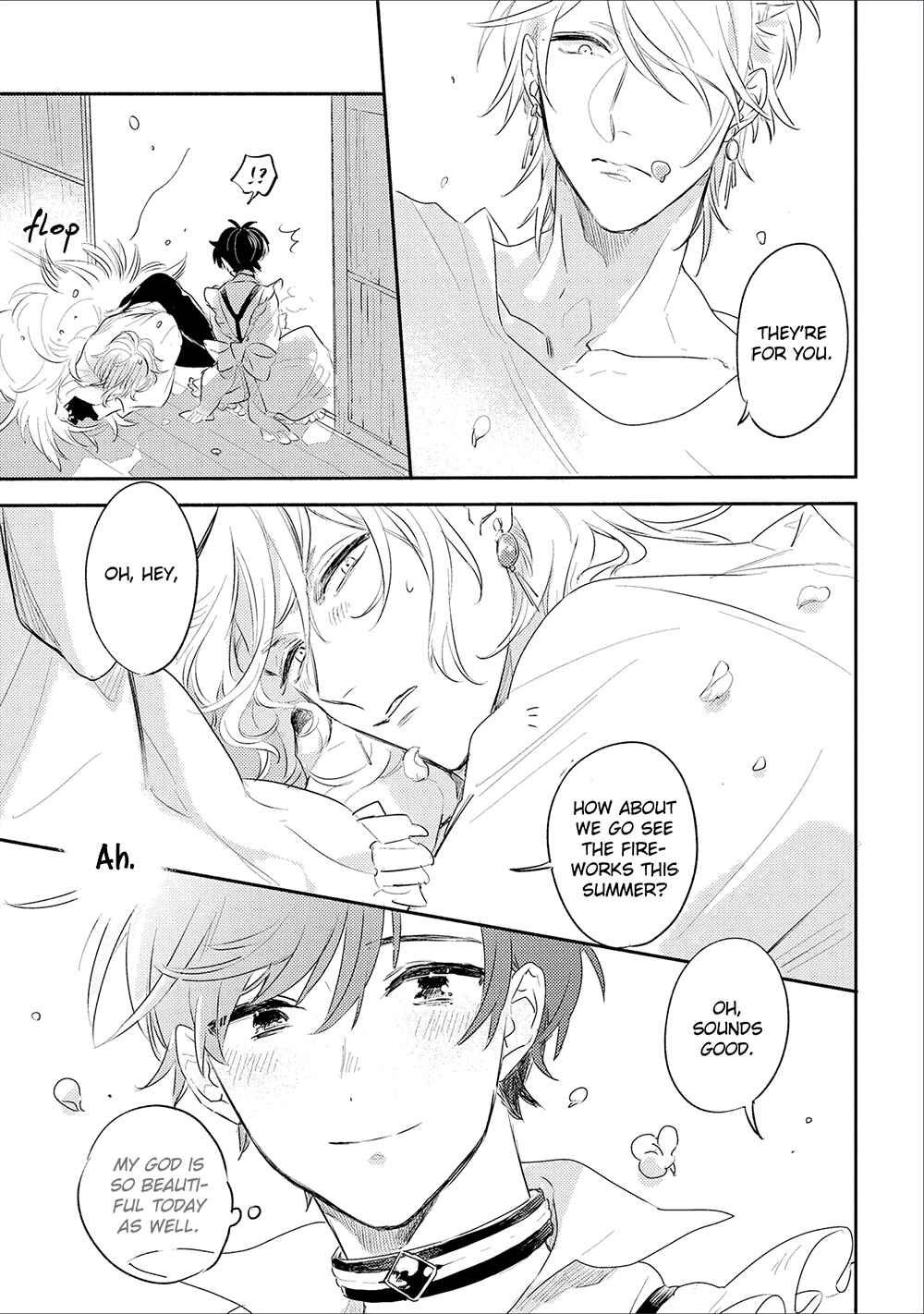 Page 40 Chapter 4 THEO