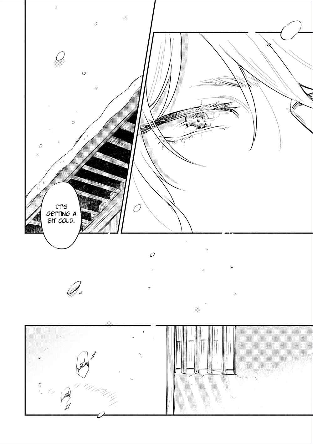 Page 5 Chapter 4 THEO