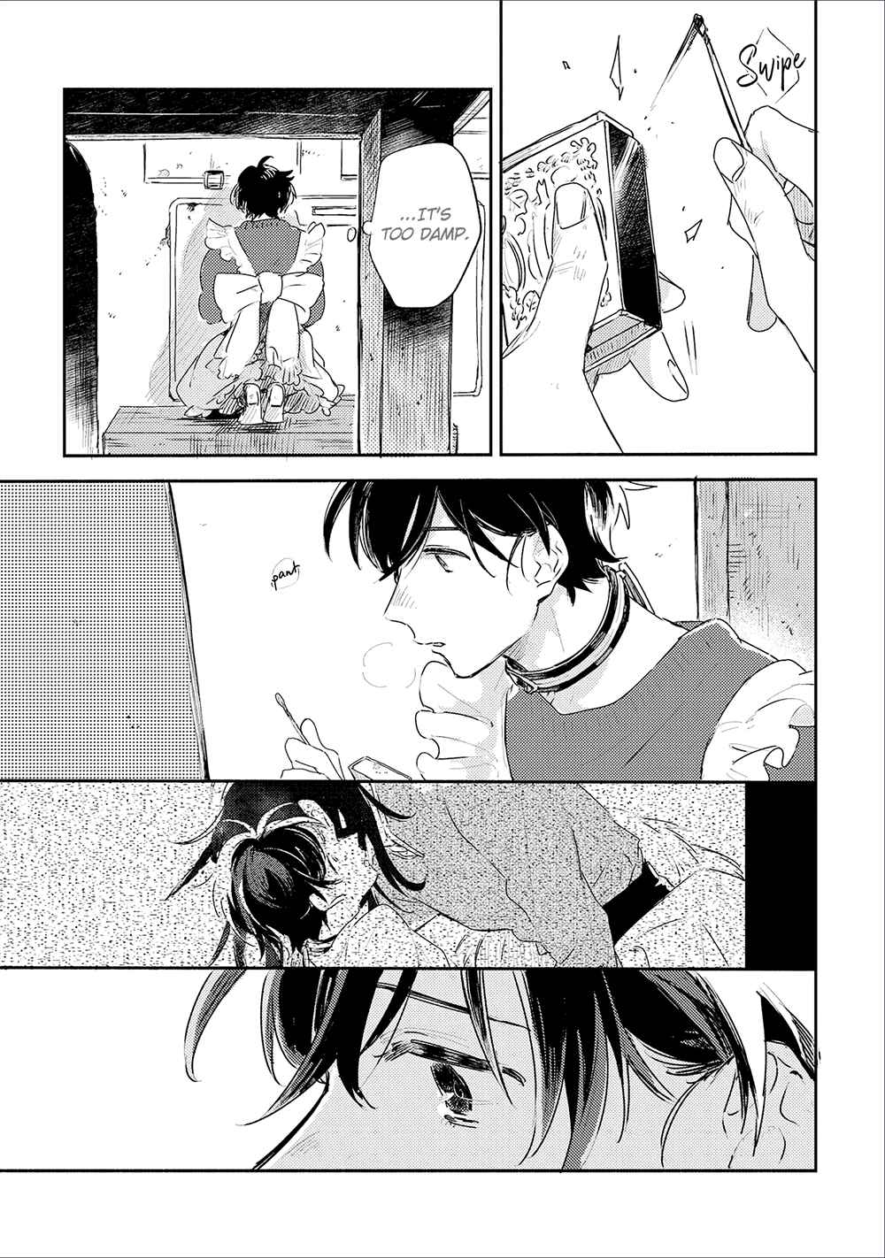 Page 6 Chapter 4 THEO