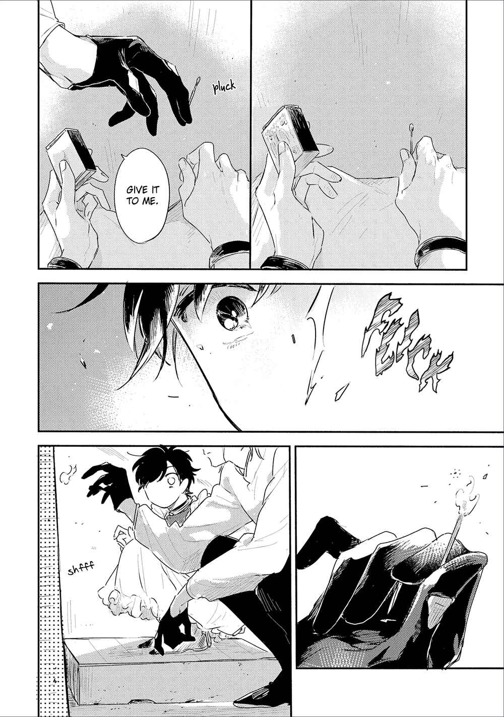 Page 7 Chapter 4 THEO