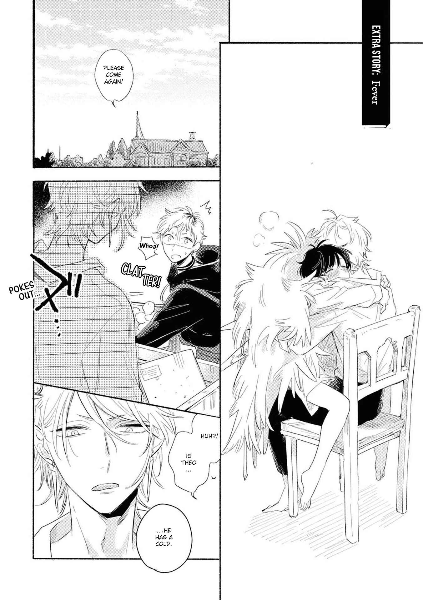 Page 11 Chapter 4.9 THEO