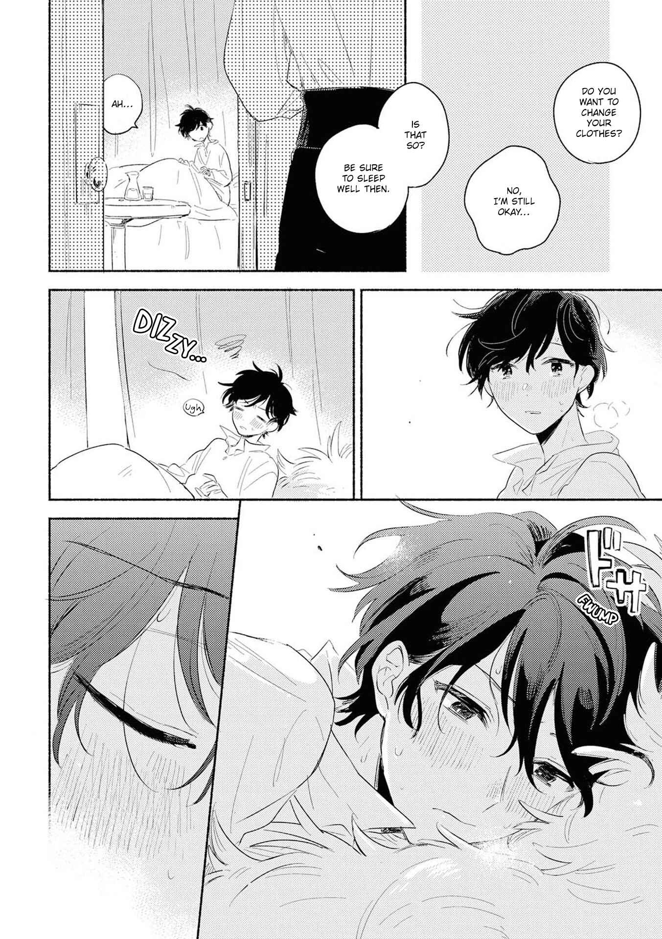 Page 13 Chapter 4.9 THEO