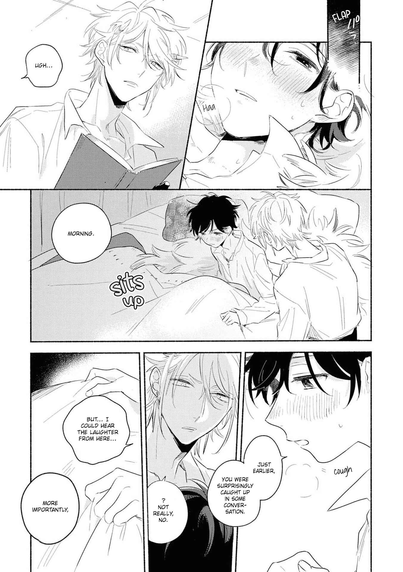 Page 14 Chapter 4.9 THEO