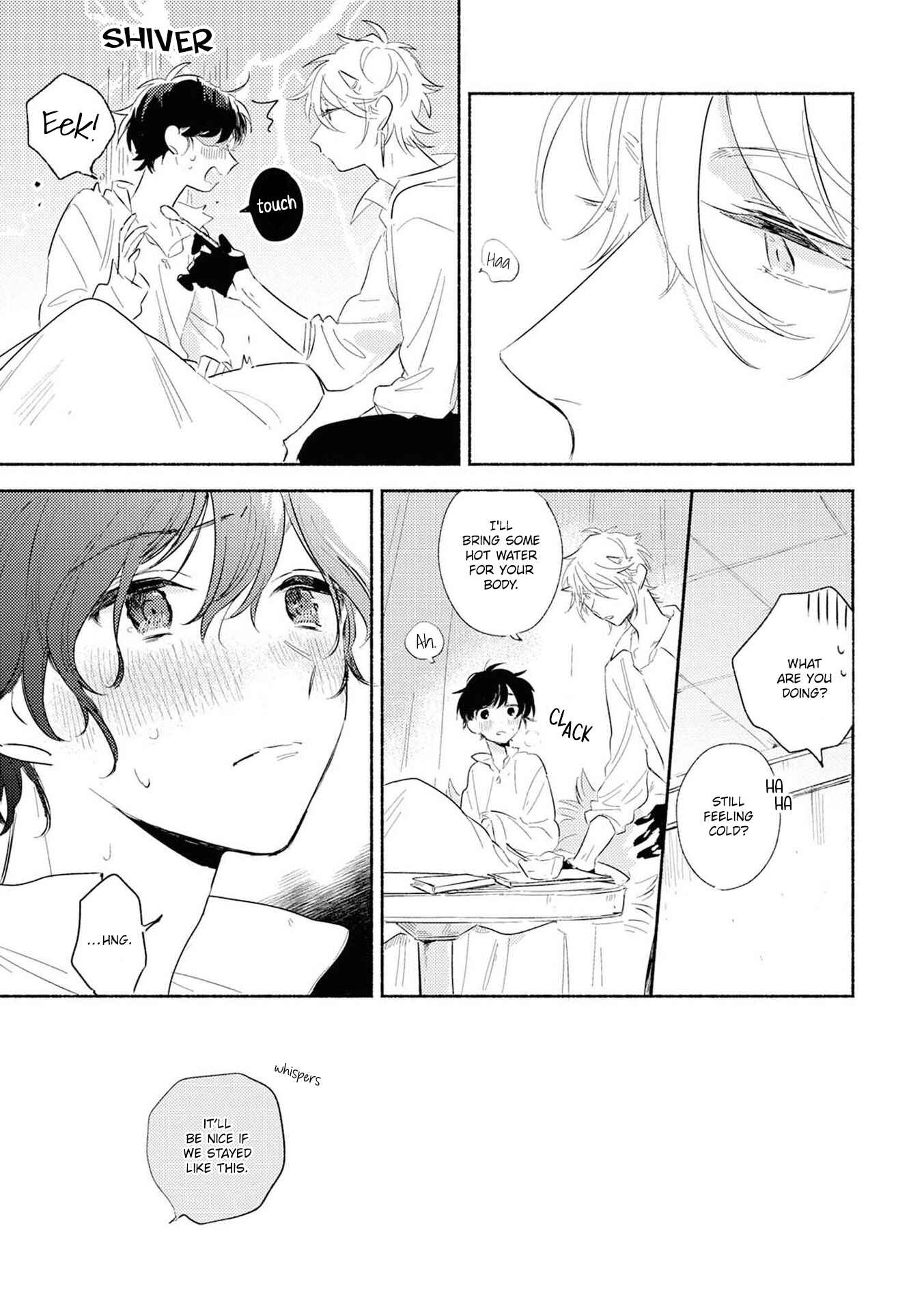 Page 16 Chapter 4.9 THEO