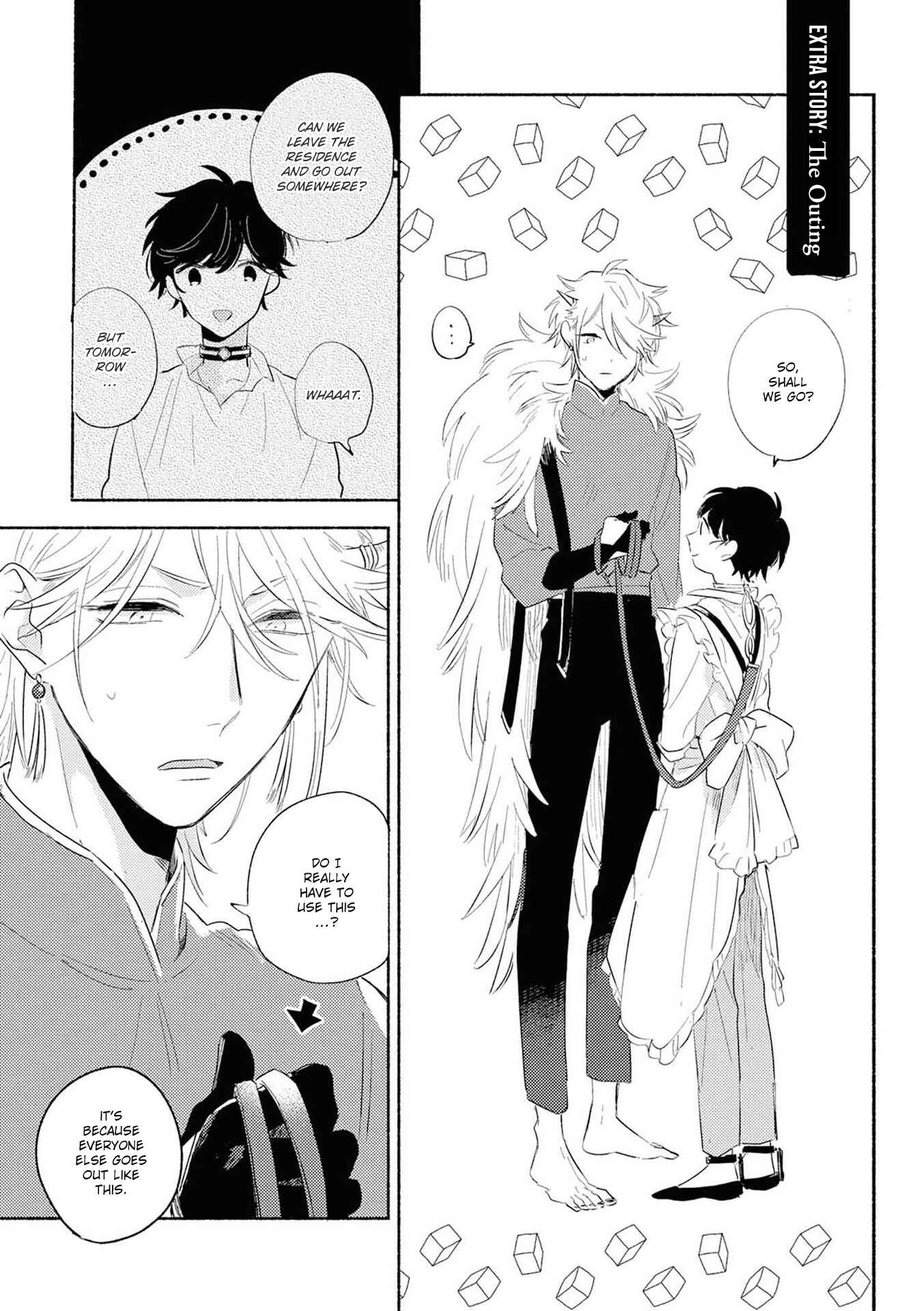 Page 4 Chapter 4.9 THEO