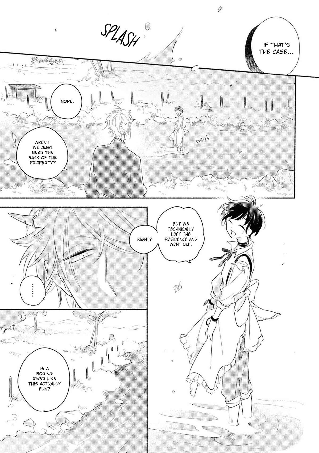 Page 6 Chapter 4.9 THEO