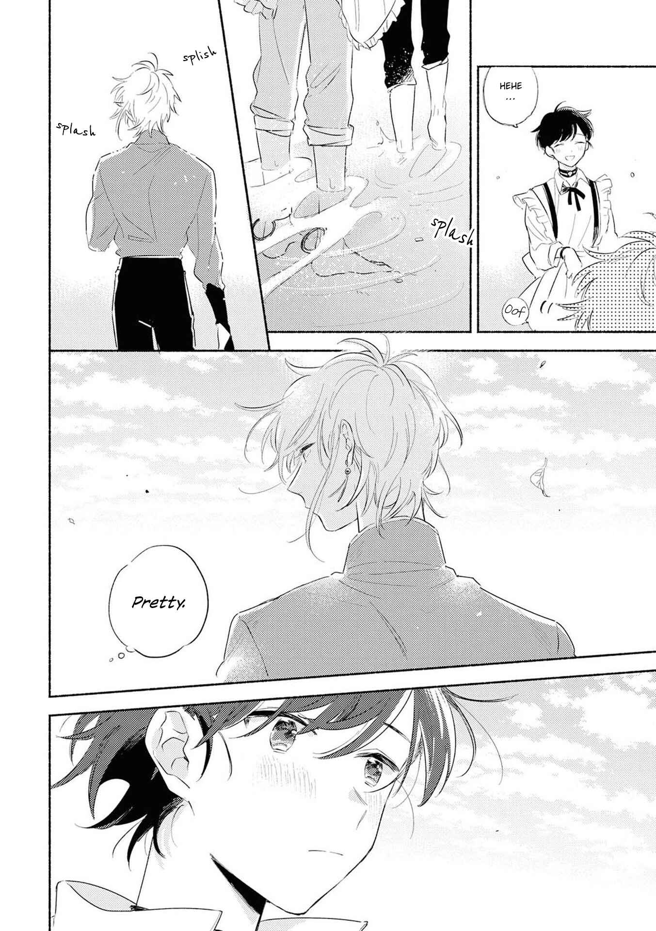 Page 7 Chapter 4.9 THEO