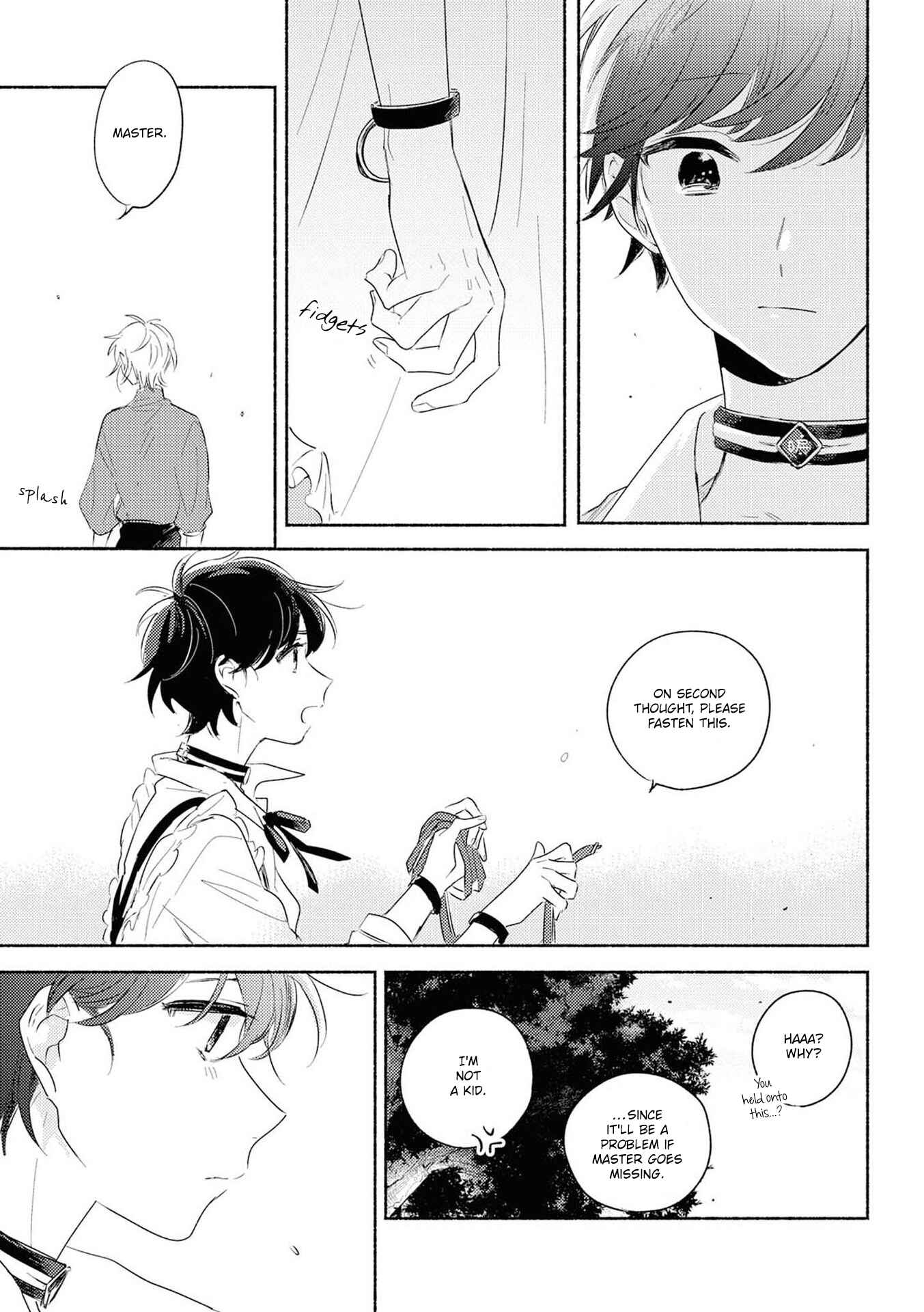 Page 8 Chapter 4.9 THEO