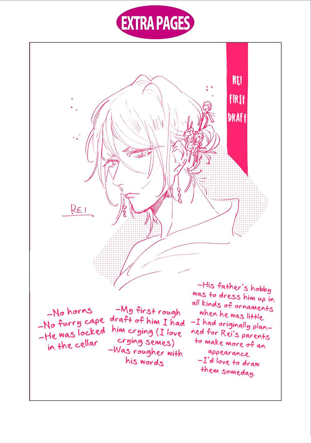 Page 11 Chapter 4.5 THEO