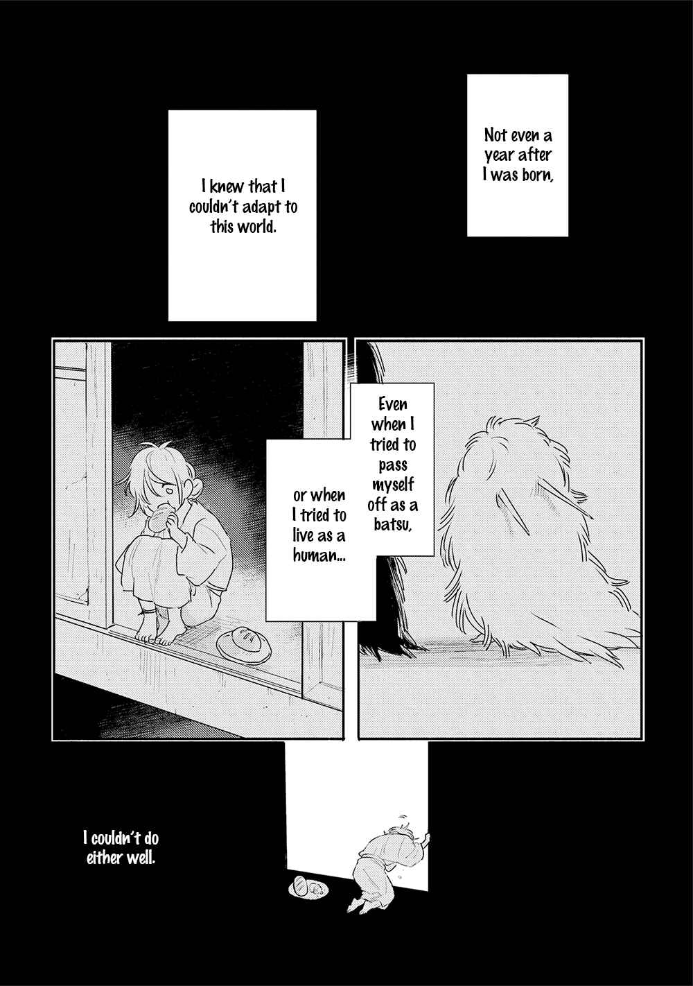 Page 3 Chapter 4.5 THEO