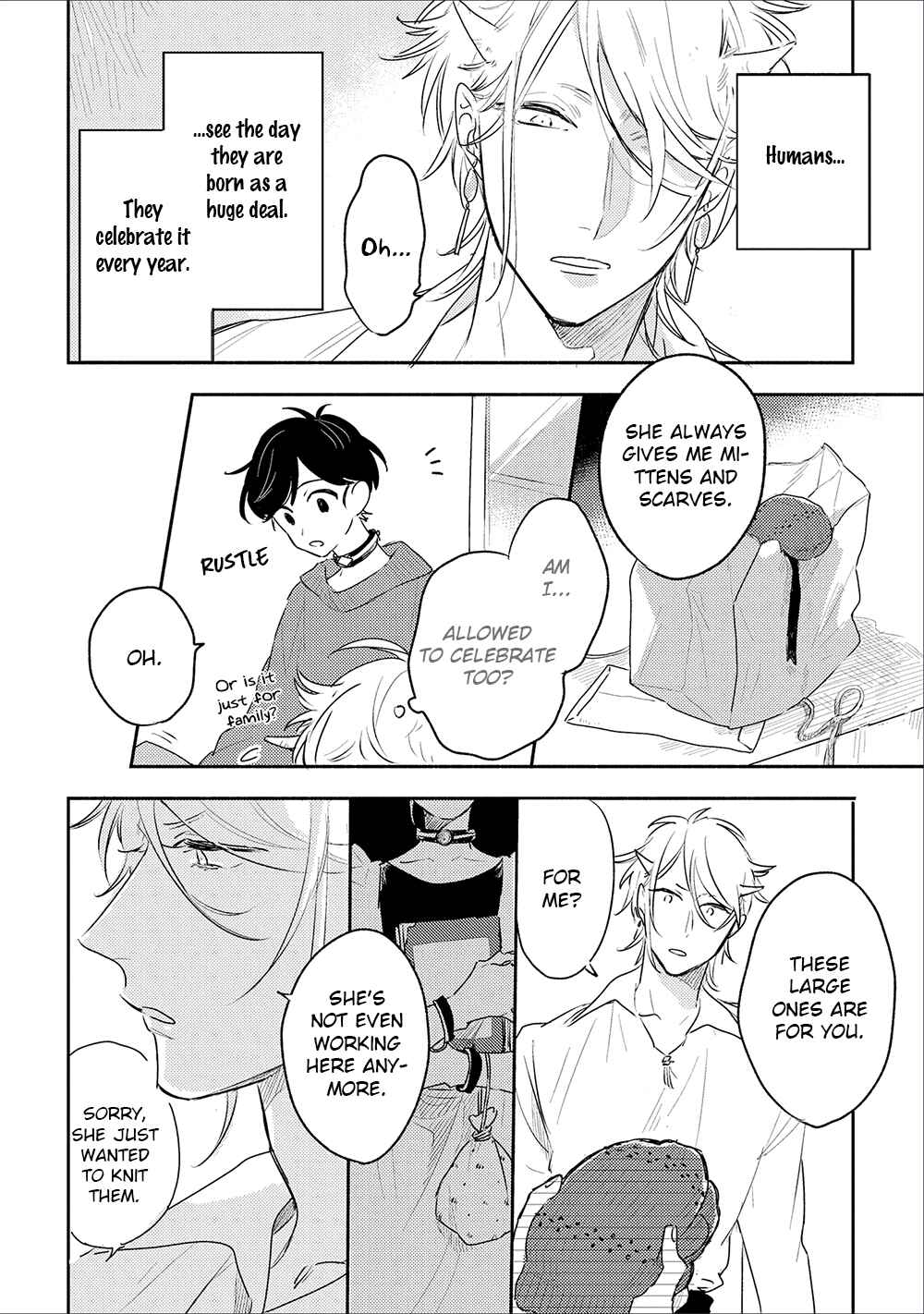 Page 6 Chapter 4.5 THEO