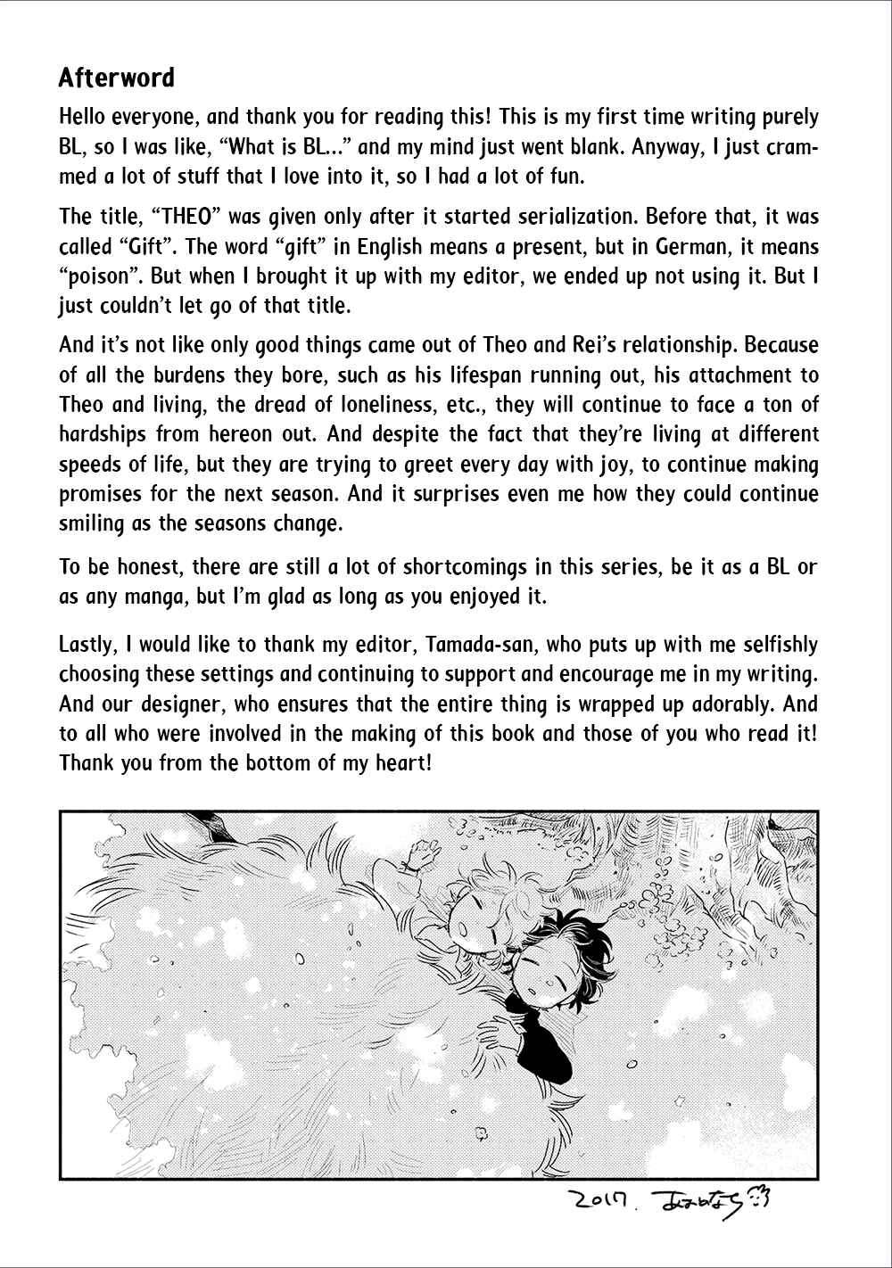 Page 9 Chapter 4.5 THEO