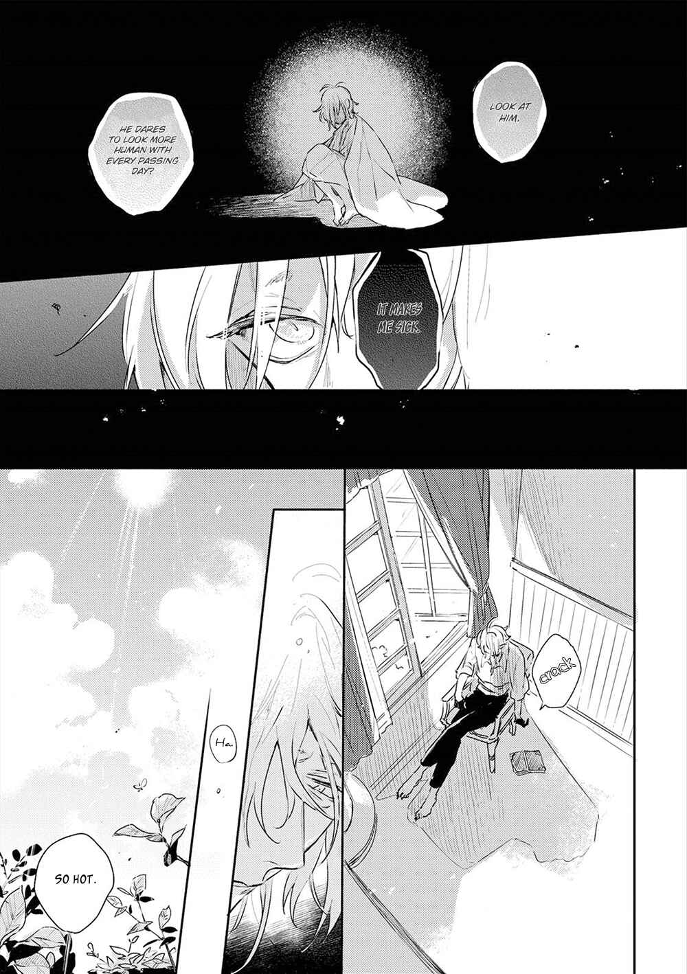 Page 10 Chapter 2 THEO