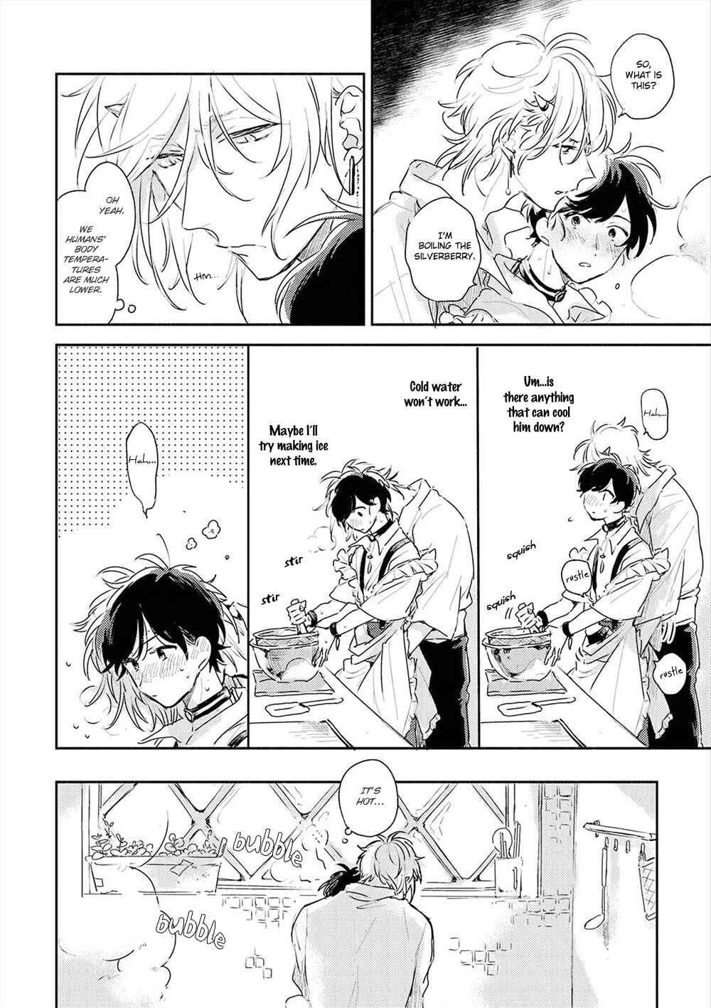 Page 13 Chapter 2 THEO