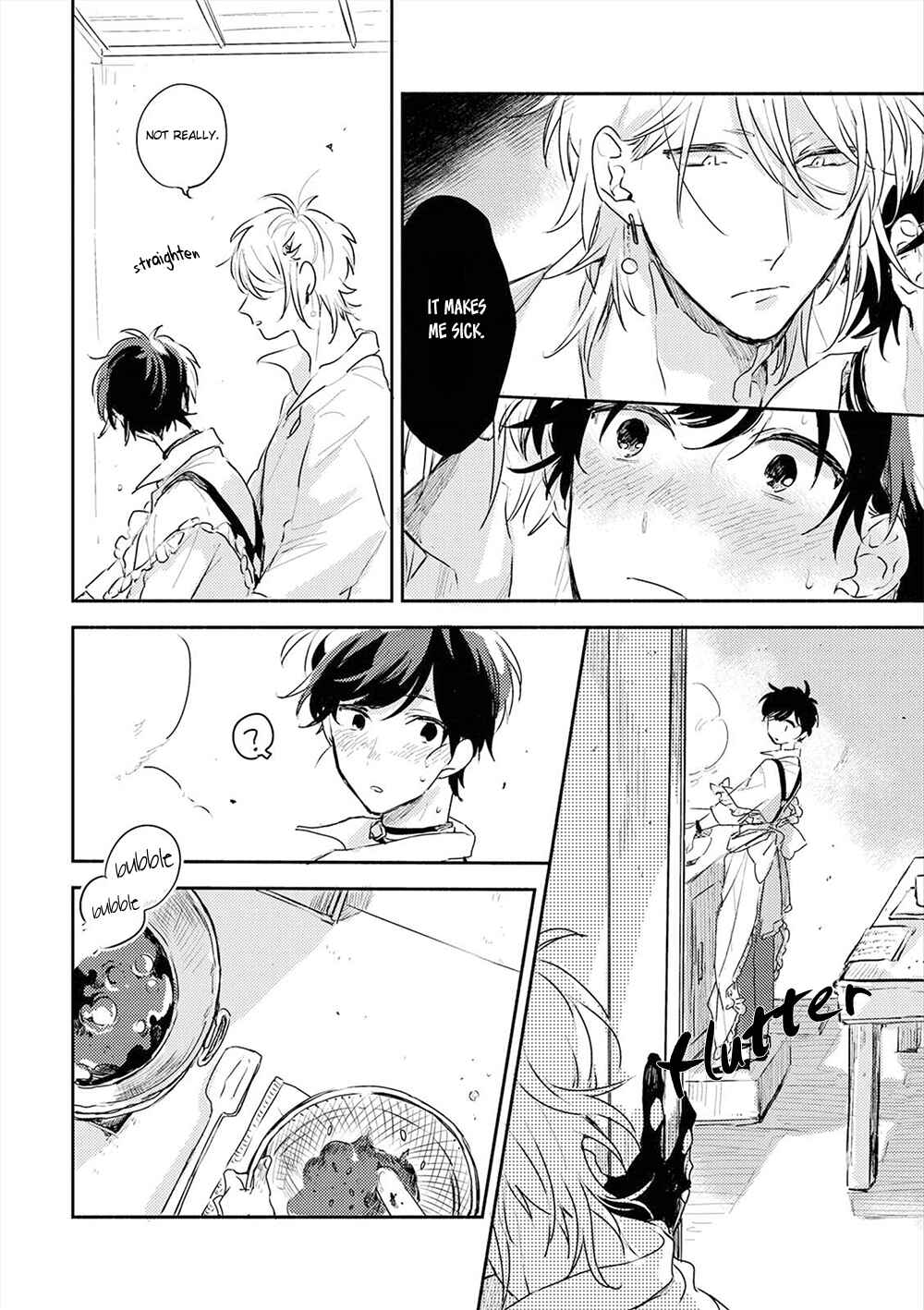 Page 15 Chapter 2 THEO