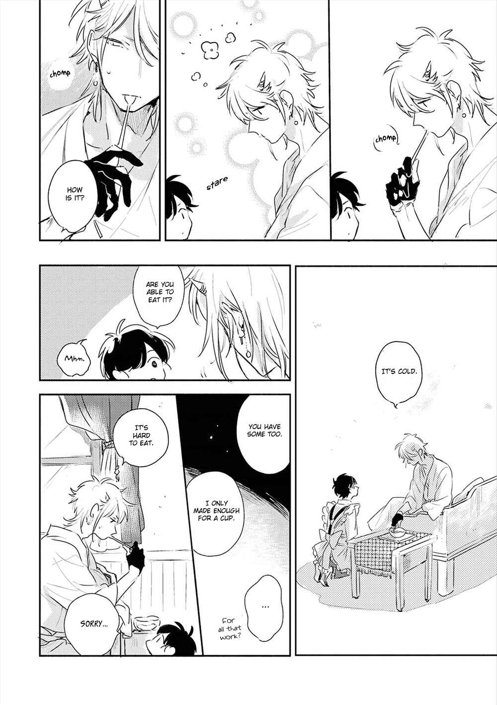 Page 17 Chapter 2 THEO