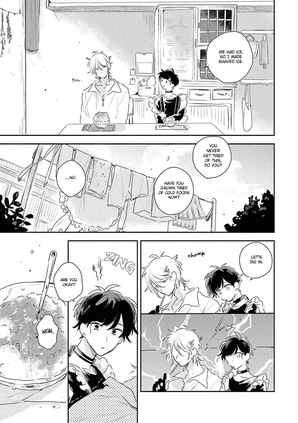 Page 18 Chapter 2 THEO