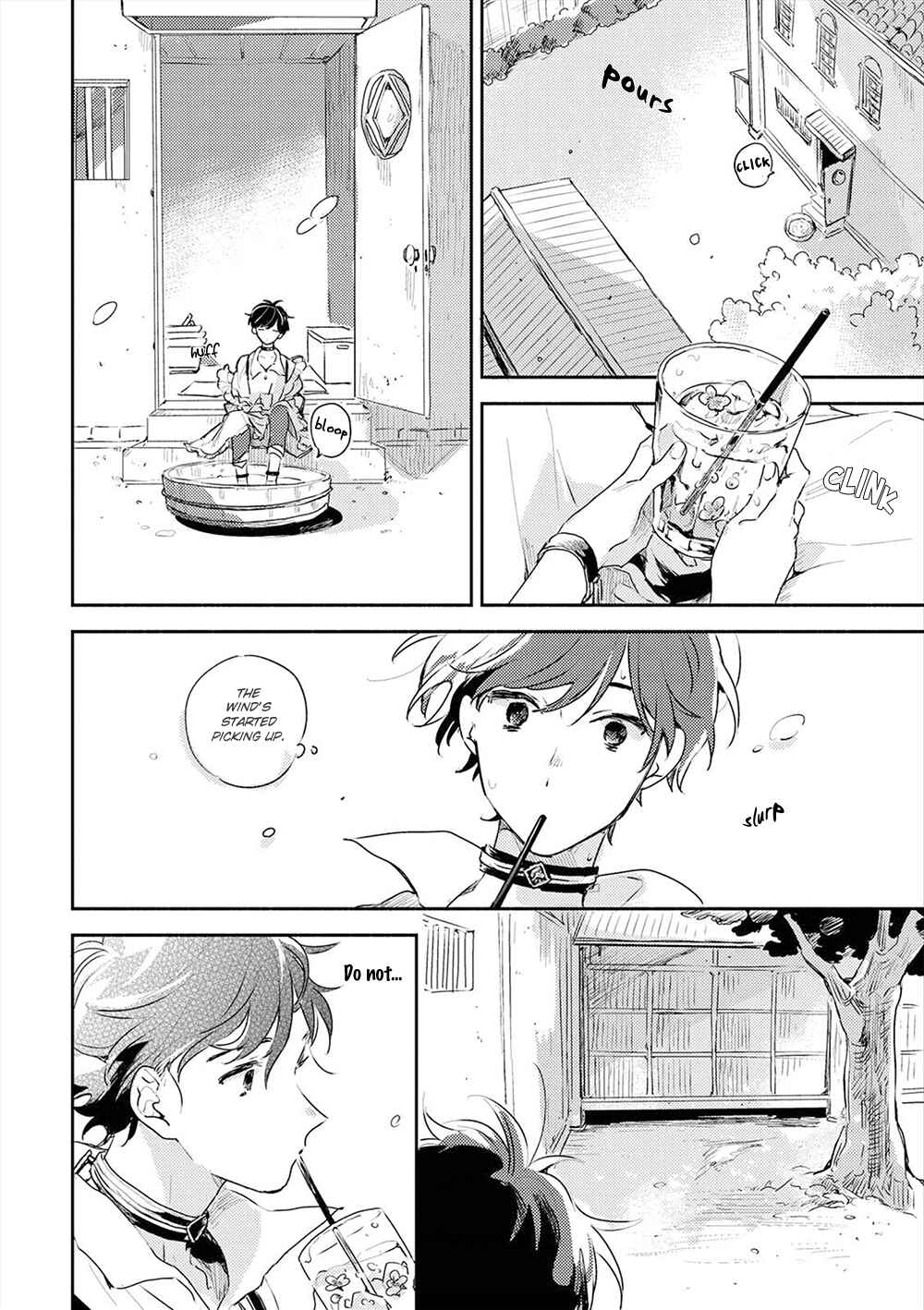 Page 19 Chapter 2 THEO