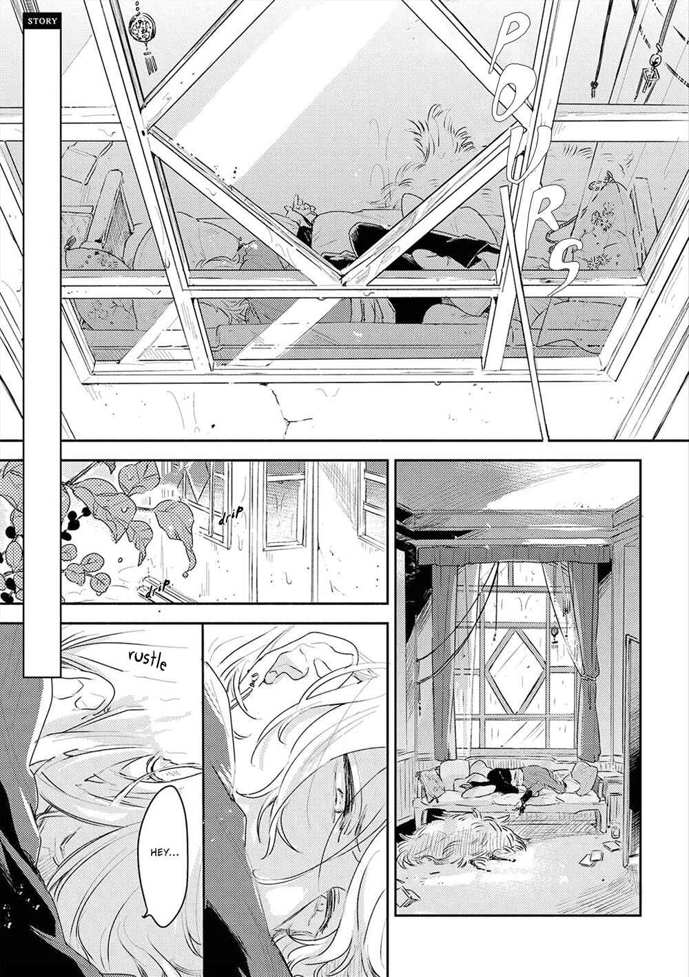 Page 2 Chapter 2 THEO