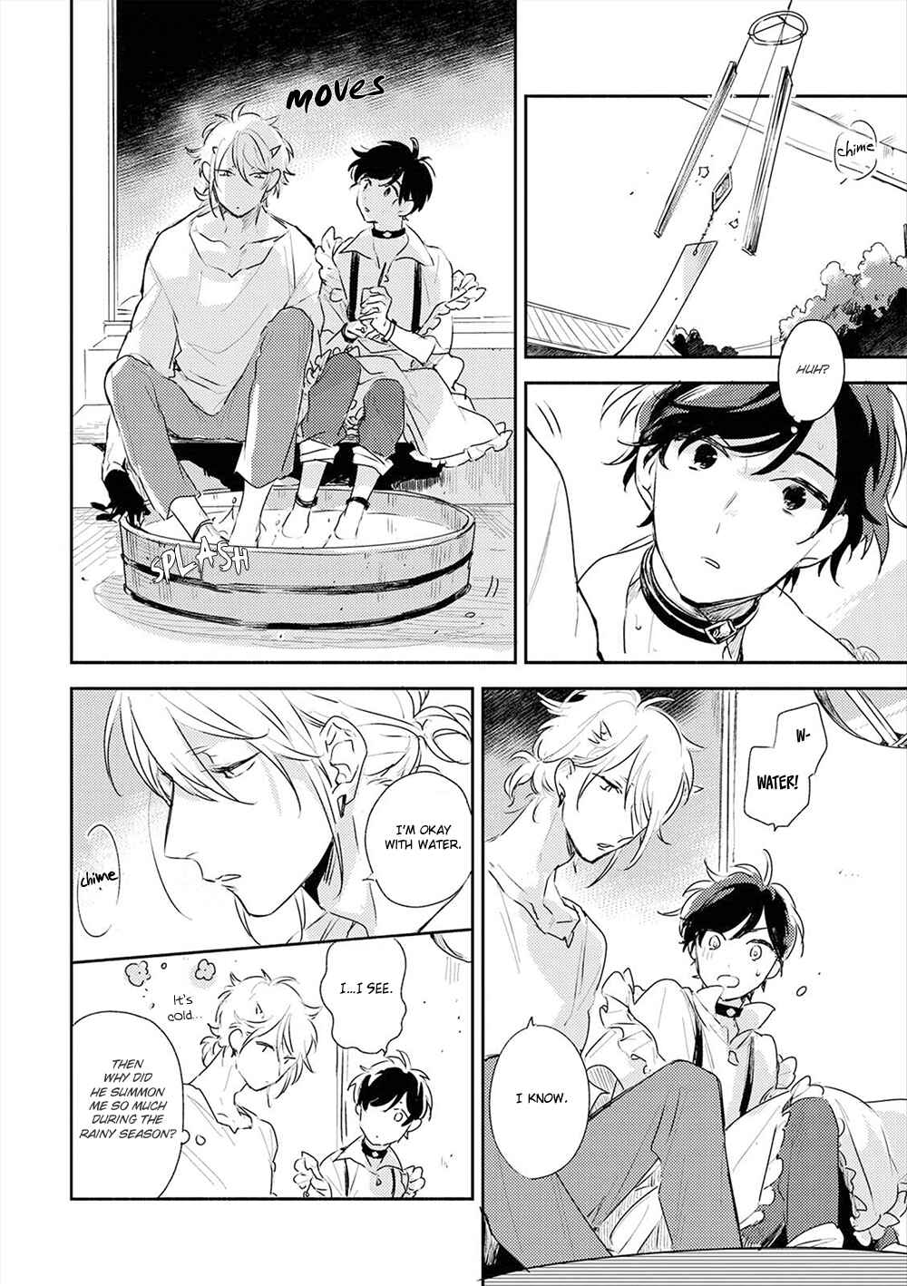 Page 21 Chapter 2 THEO