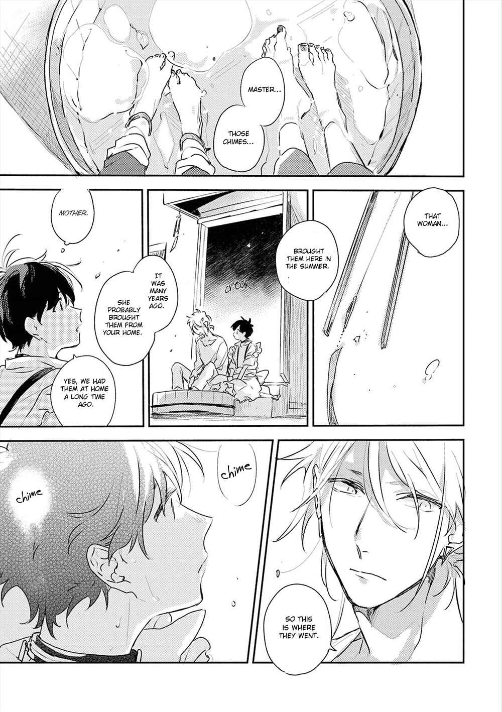 Page 22 Chapter 2 THEO