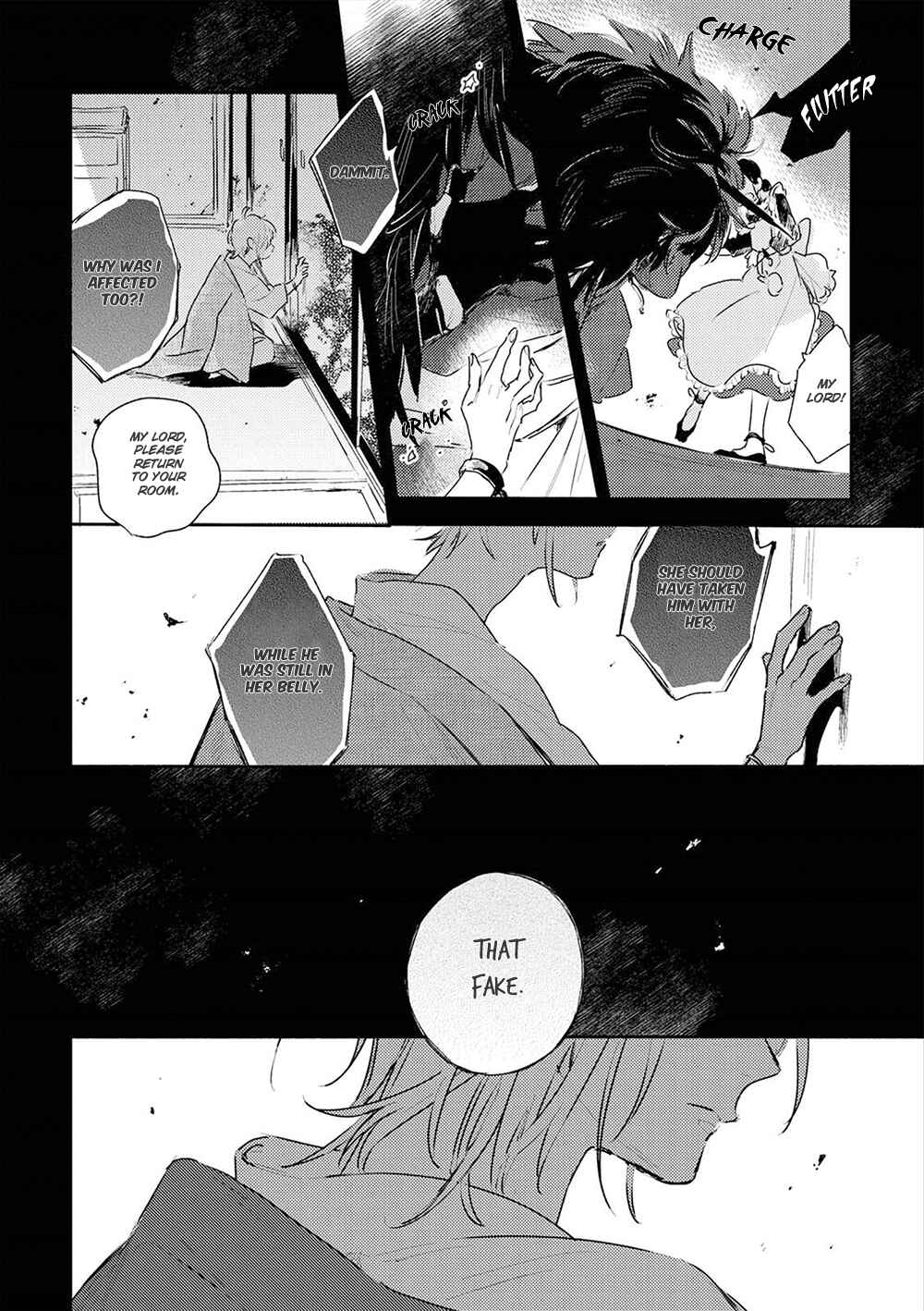 Page 25 Chapter 2 THEO