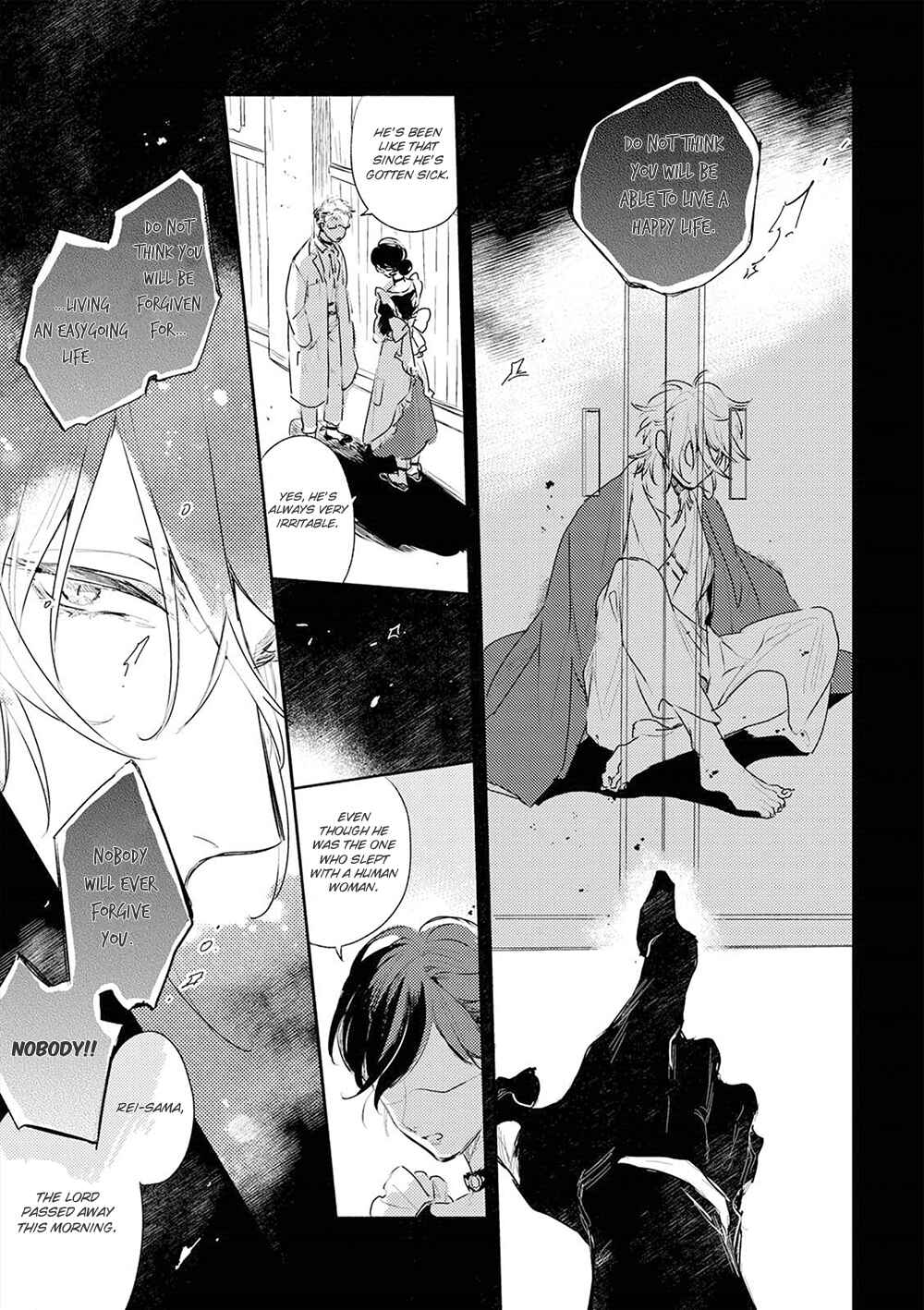 Page 26 Chapter 2 THEO