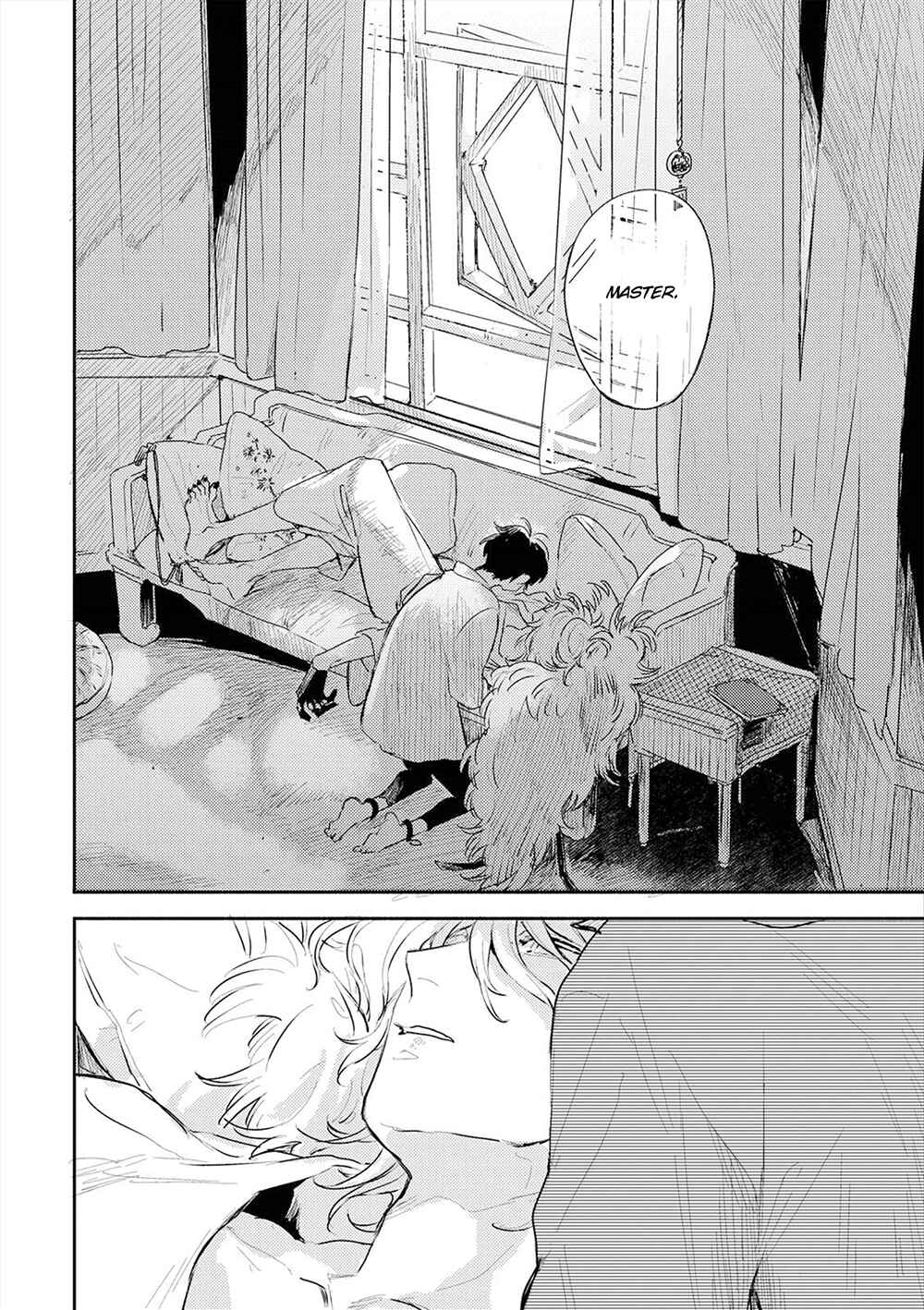 Page 27 Chapter 2 THEO
