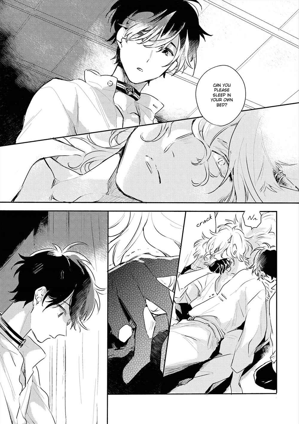 Page 28 Chapter 2 THEO