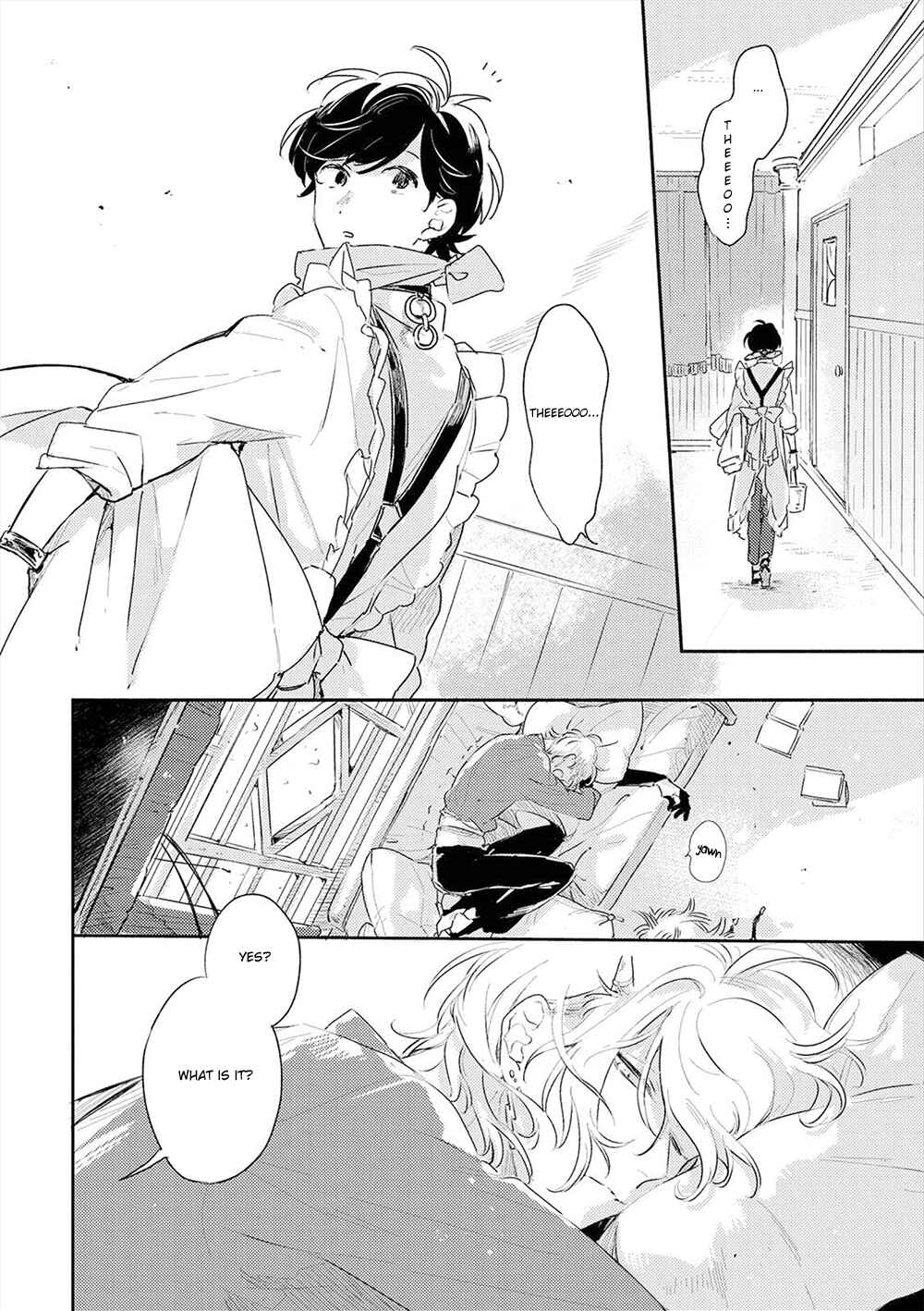 Page 3 Chapter 2 THEO