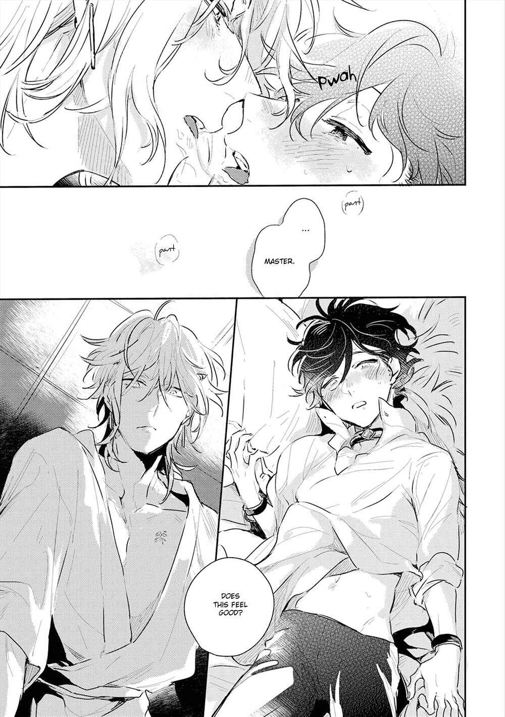 Page 34 Chapter 2 THEO