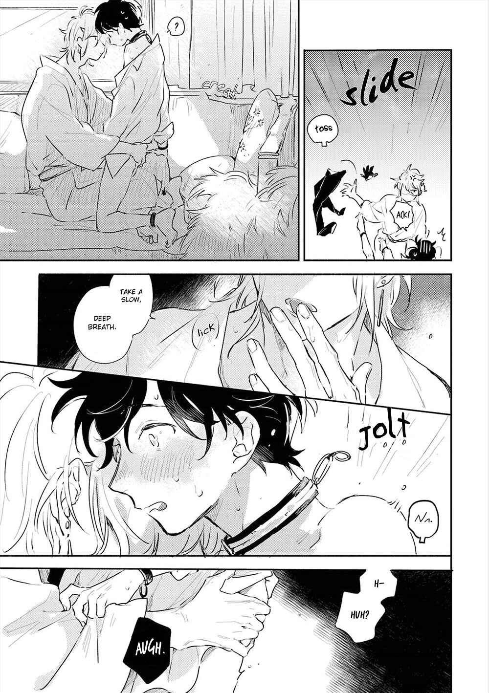Page 36 Chapter 2 THEO
