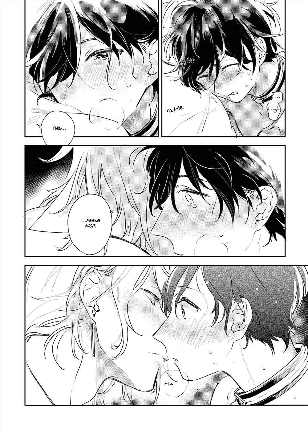 Page 37 Chapter 2 THEO