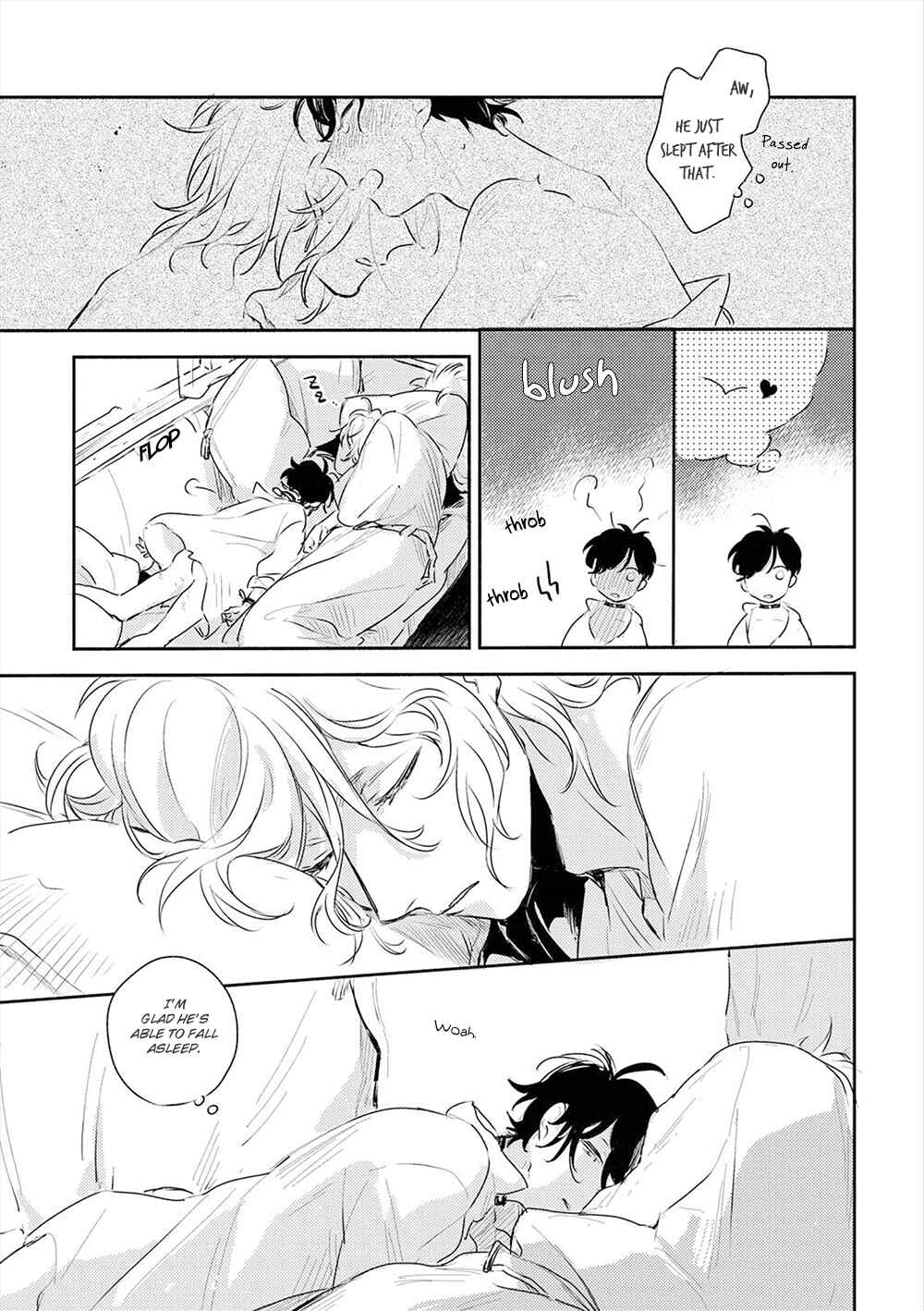 Page 40 Chapter 2 THEO