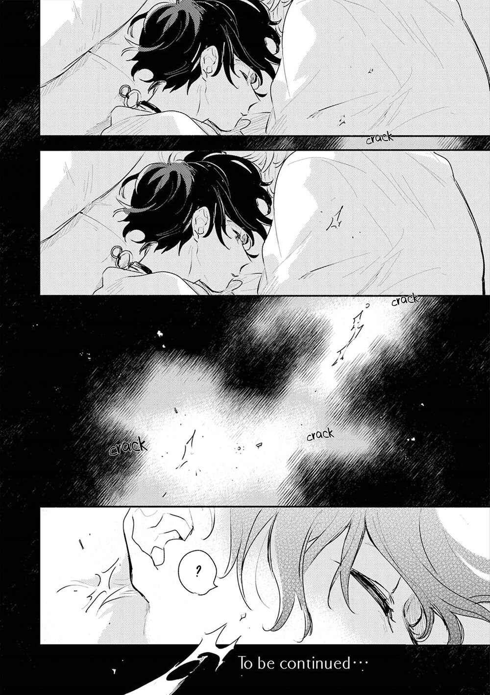 Page 41 Chapter 2 THEO