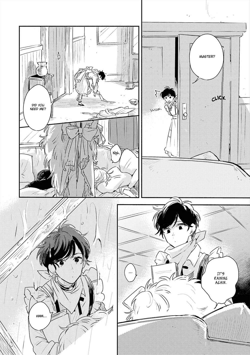 Page 5 Chapter 2 THEO