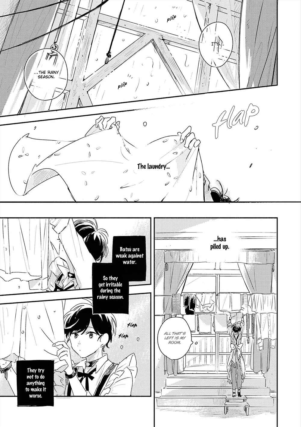 Page 6 Chapter 2 THEO