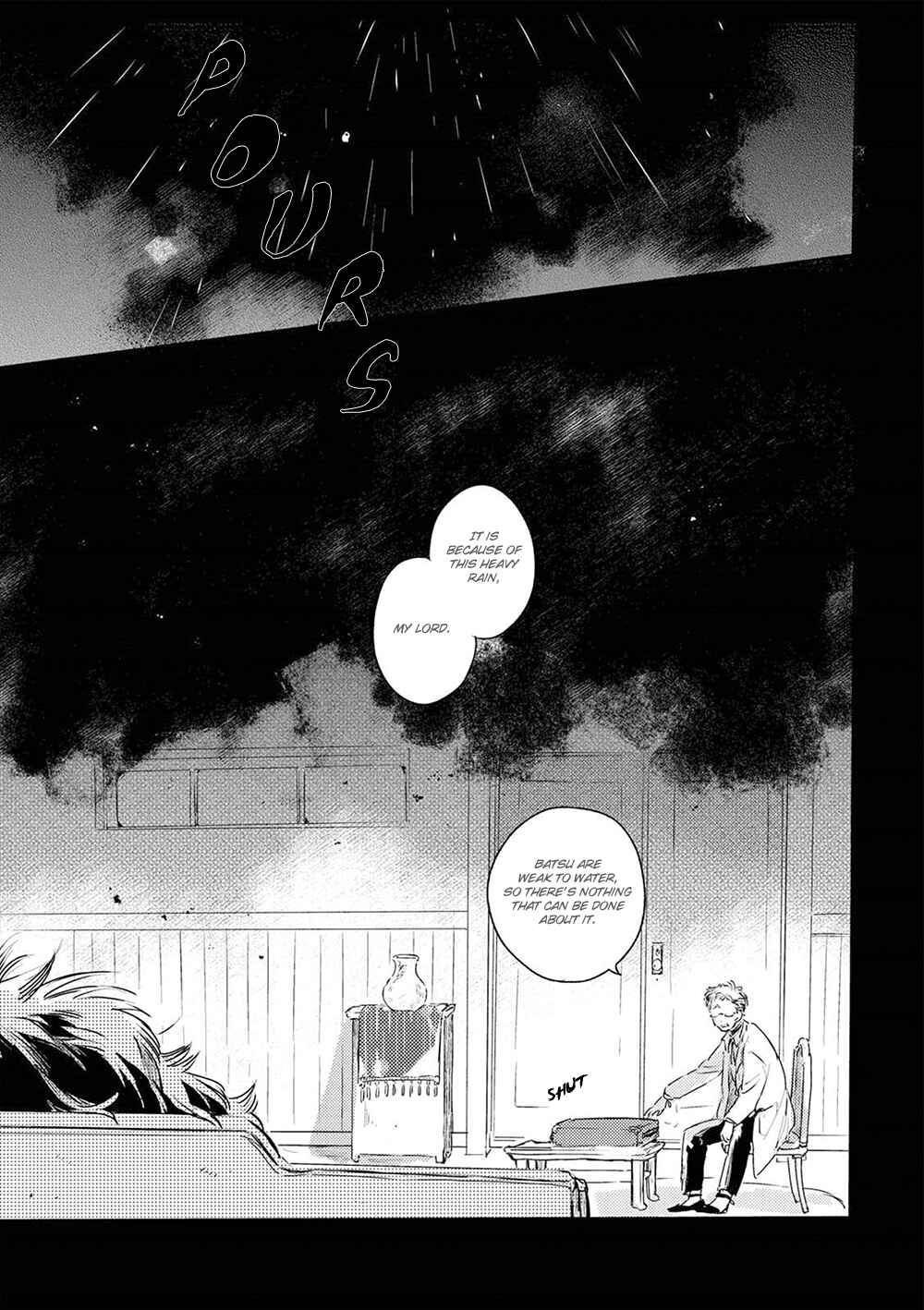Page 8 Chapter 2 THEO