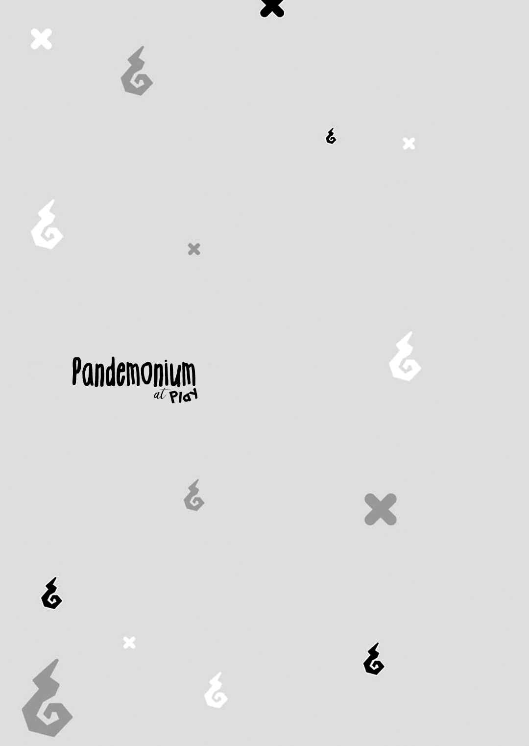 Page 21 Chapter 7 Working! A Night Parade of a Hundred Demons