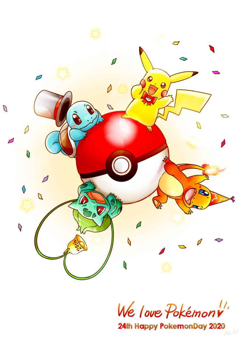 Page 19 Chapter 55.5 Pokemon: The World Champion Season