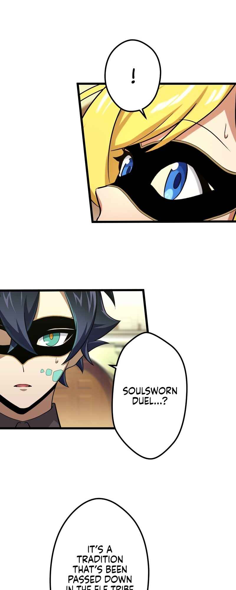 Page 25 Chapter 38 Tensei Shitara SSS-Kyuu Goblin ni Narimashita