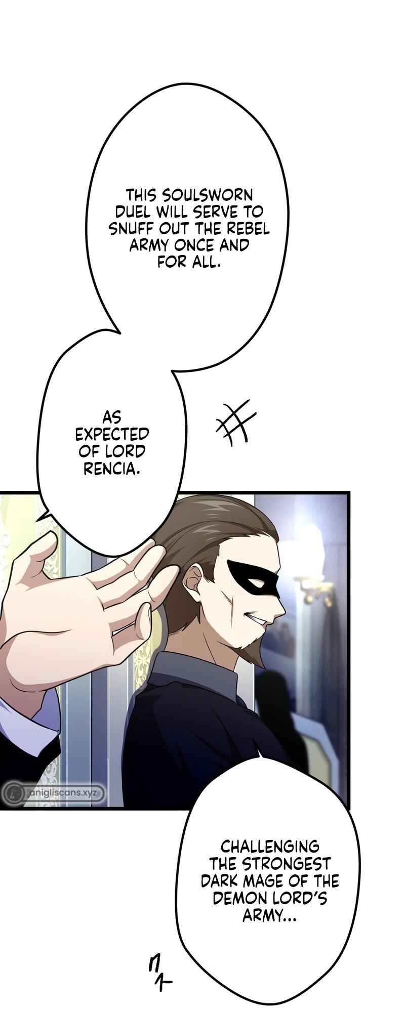 Page 40 Chapter 38 Tensei Shitara SSS-Kyuu Goblin ni Narimashita