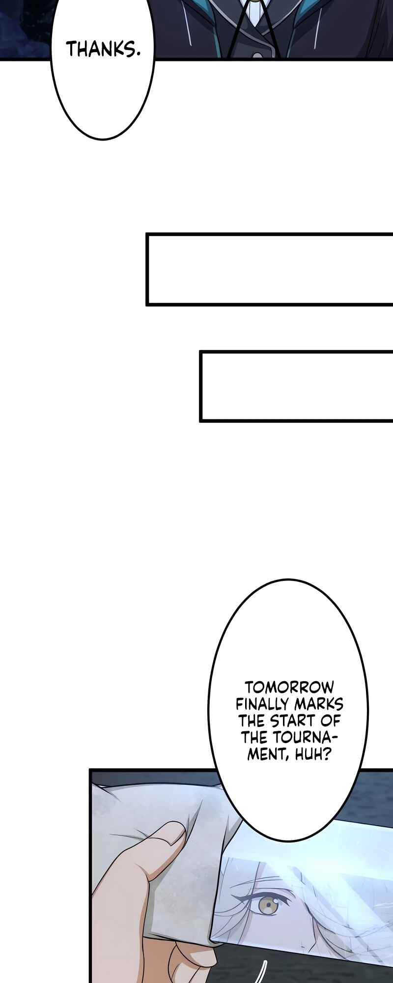 Page 12 Chapter 12 Tensei Shitara SSS-Kyuu Goblin ni Narimashita