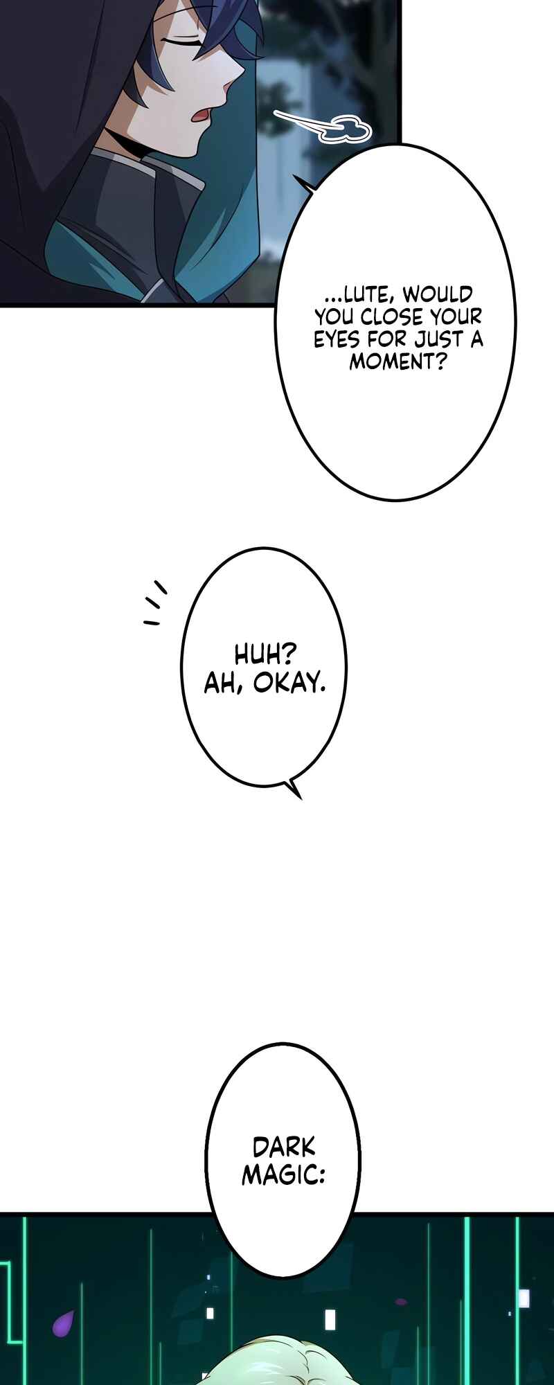 Page 19 Chapter 12 Tensei Shitara SSS-Kyuu Goblin ni Narimashita