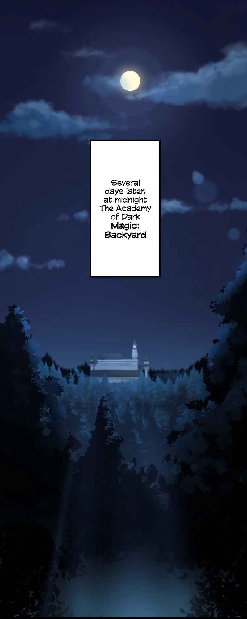 Page 2 Chapter 12 Tensei Shitara SSS-Kyuu Goblin ni Narimashita