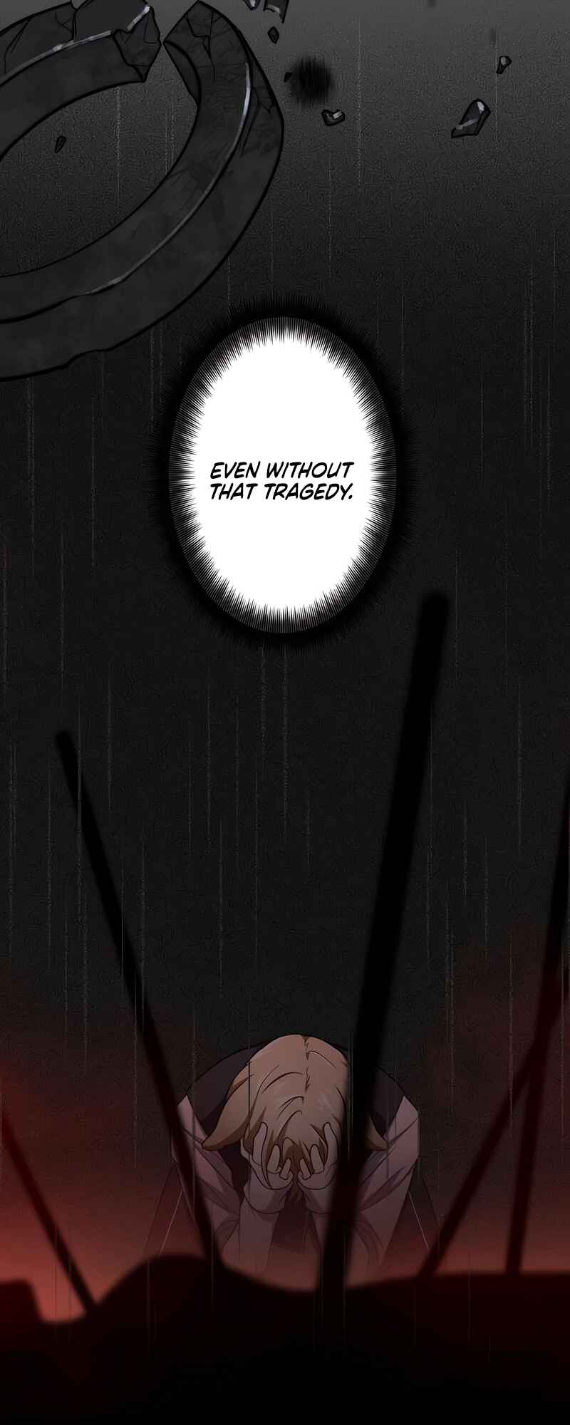Page 24 Chapter 12 Tensei Shitara SSS-Kyuu Goblin ni Narimashita