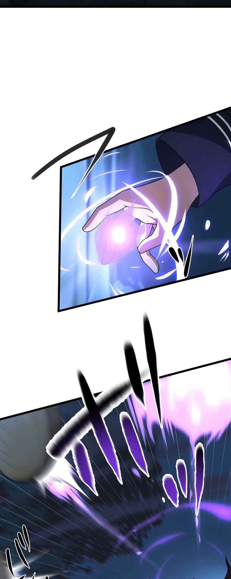 Page 4 Chapter 12 Tensei Shitara SSS-Kyuu Goblin ni Narimashita