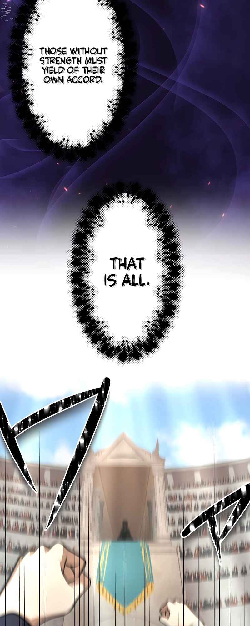 Page 42 Chapter 12 Tensei Shitara SSS-Kyuu Goblin ni Narimashita
