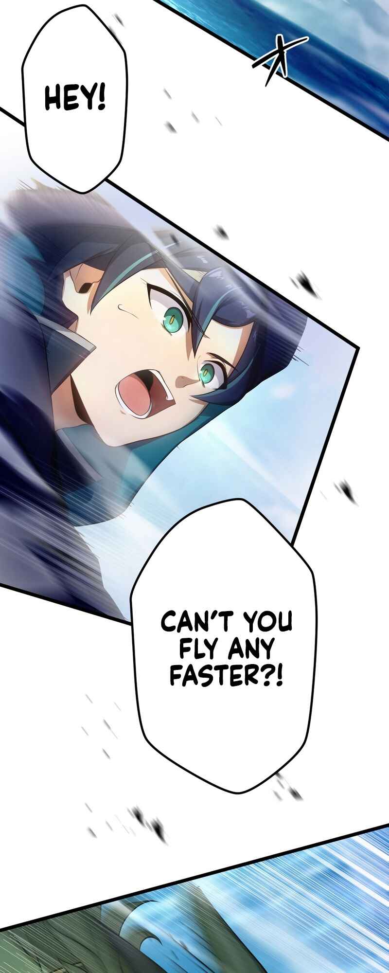Page 17 Chapter 30 Tensei Shitara SSS-Kyuu Goblin ni Narimashita