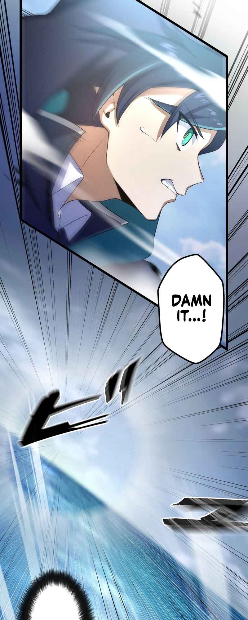 Page 19 Chapter 30 Tensei Shitara SSS-Kyuu Goblin ni Narimashita